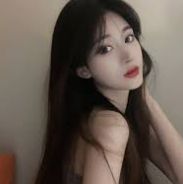 服务页底栏协调