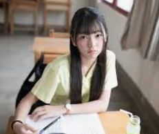 基础交付系统