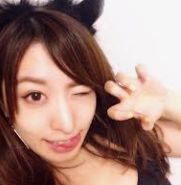 17c短视频平台,17c原创内容,一起草视频,短篇视频