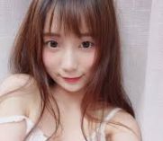 资料核对项目