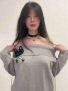 17c视频分享｜生活Vlog、精彩短片与热门内容