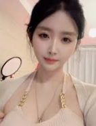 17c视频分享｜生活Vlog、精彩短片与热门内容