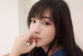 内容规划支持